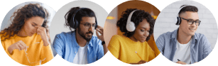 octafx nigeria support