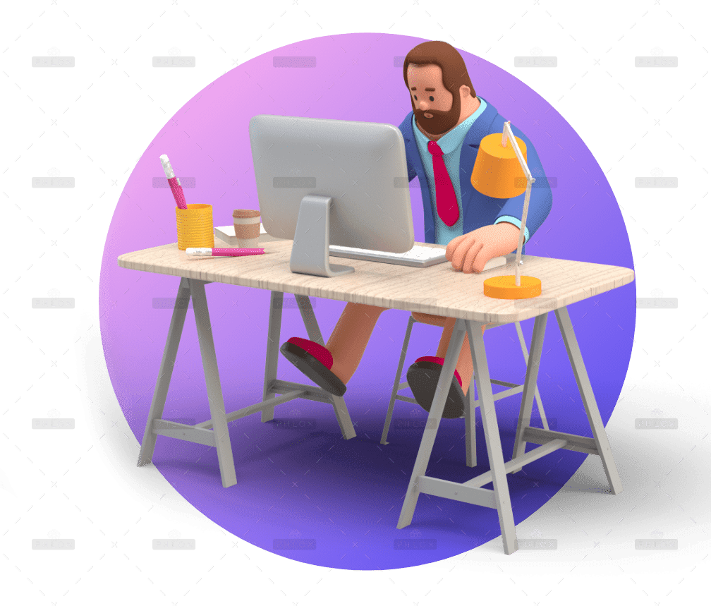 octafx nigeria training program