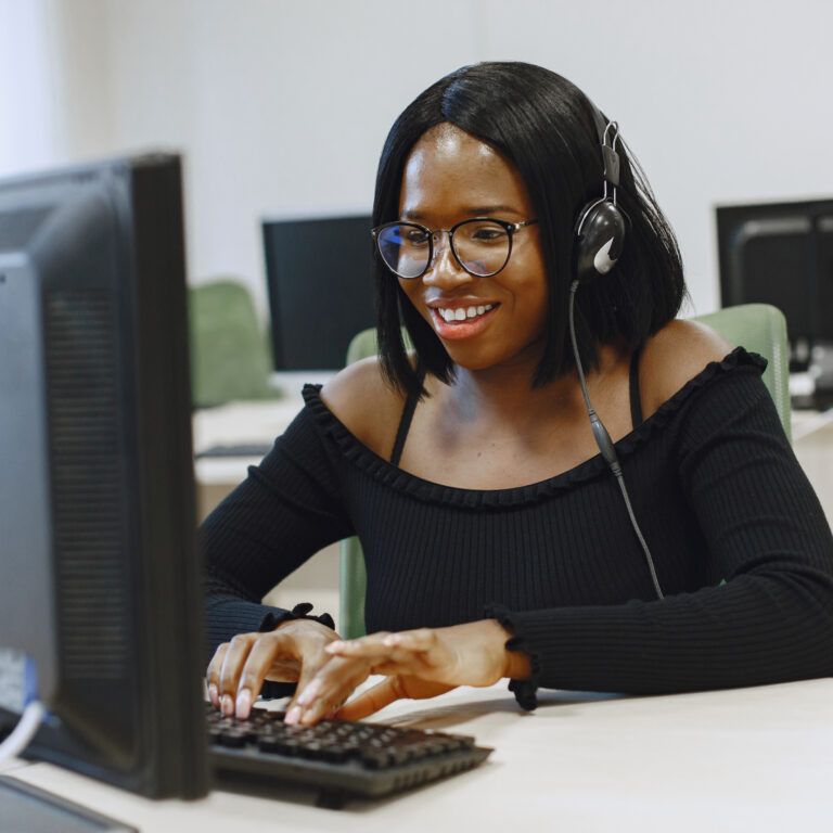 octafx nigeria support