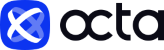 octafx logo nigeria