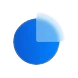 invest-icon-assets-octafx-nigeria-removebg-preview