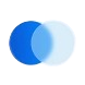 invest-icon-pairs-octafx-nigeria-removebg-preview