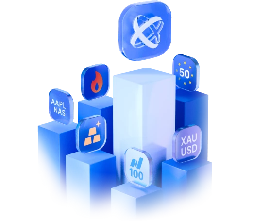 octafx nigeria