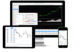octafx nigeria mt4 download