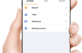 octafx nigeria app