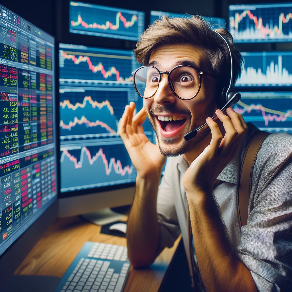 octafx nigeria investment